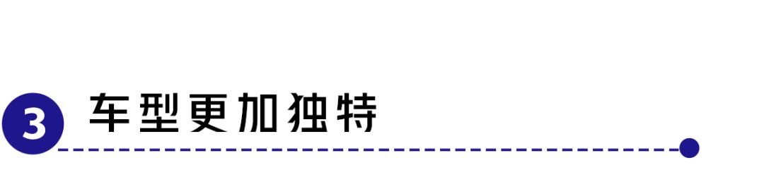 想买车要选什么车既便宜又实用,买车最好最实用又便宜的车