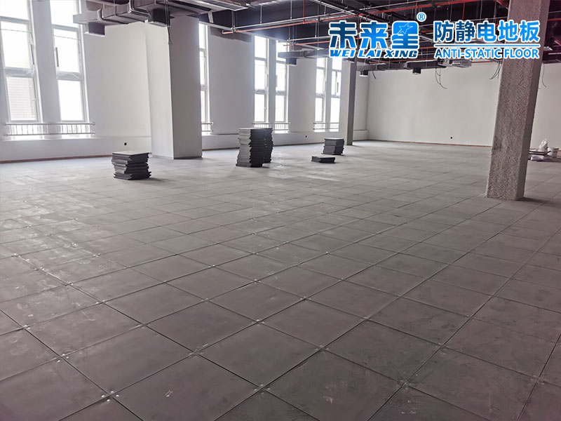 oa缃戠粶鍦版澘鍘傚,oa缃戠粶鍦版澘鎺ㄨ崘