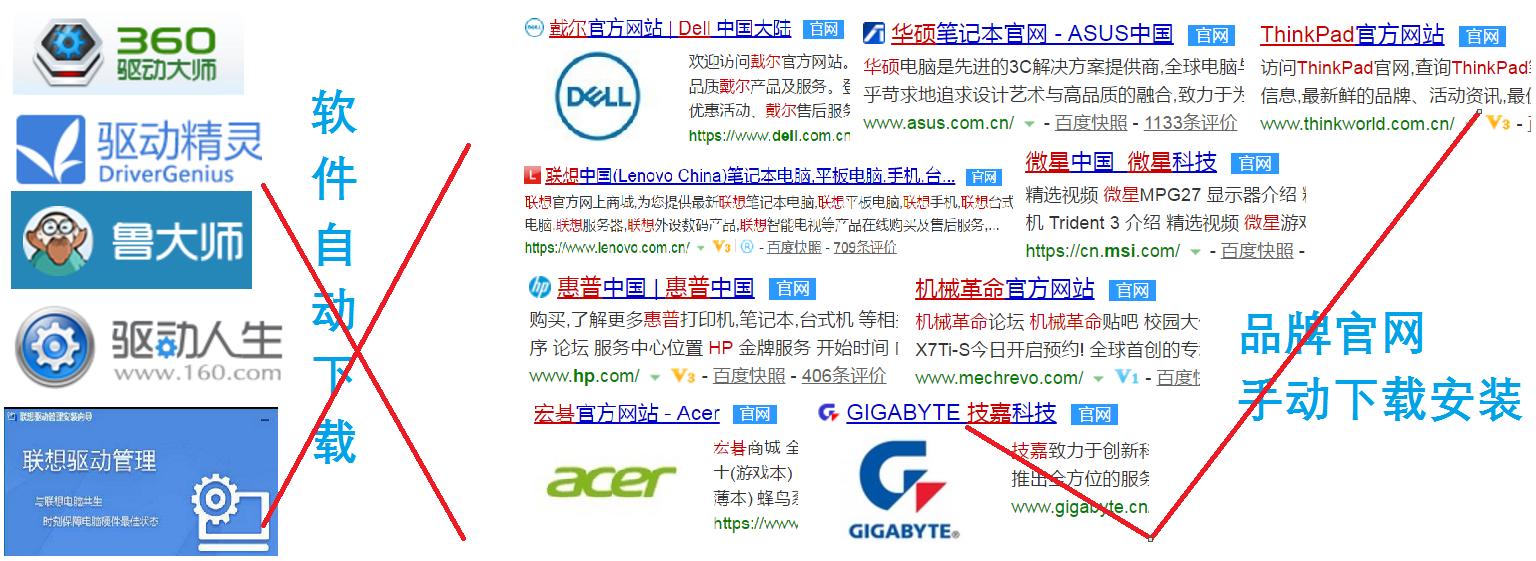笔记本开箱验机教程下载什么软件,笔记本电脑开箱验机注意什么