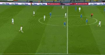 足球是运动也是教育,足球是门好生意