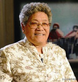 攀登者原型人物分析,攀登者黑牡丹片段