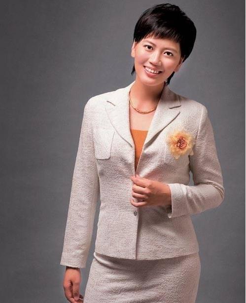 这才是豪横原版,这才是豪横汤姆哈迪