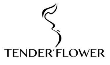 孕期眼霜推荐排行榜第一名旗舰店,孕期用了兰蔻黑金眼霜