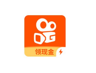 有哪些可以在网上做的兼职,网上有哪些兼职可以做