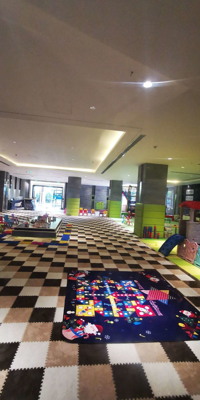 三亚红树林有亲子活动,三亚红树林和海韵