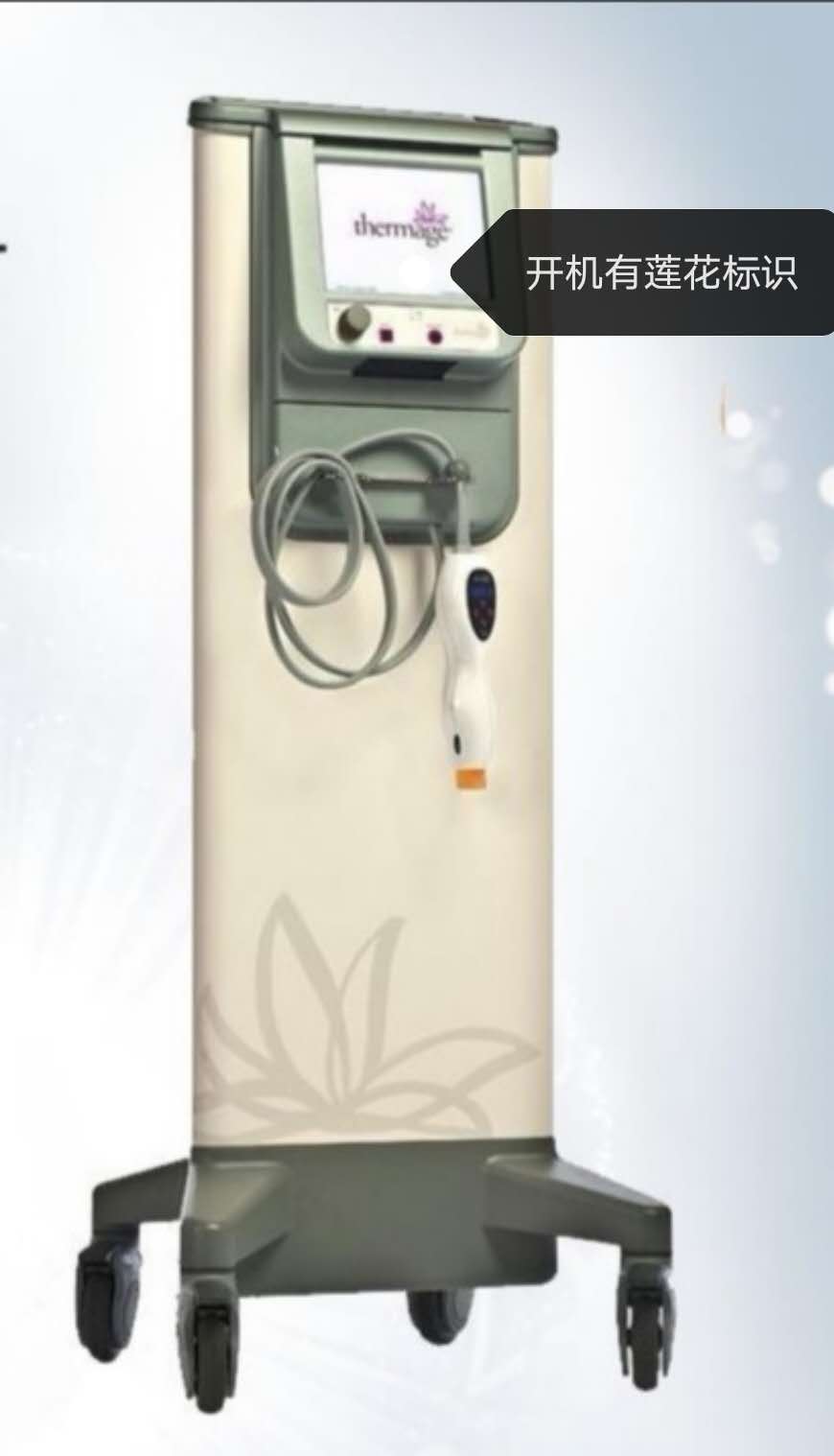 三招鉴定真假表,教你怎么辨别3c认证的真伪