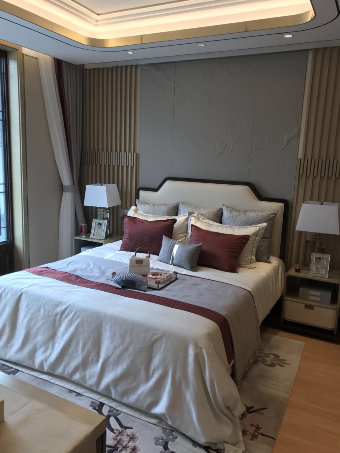 威海荣成海世界详细介绍,荣成海世界日租房多少钱一天