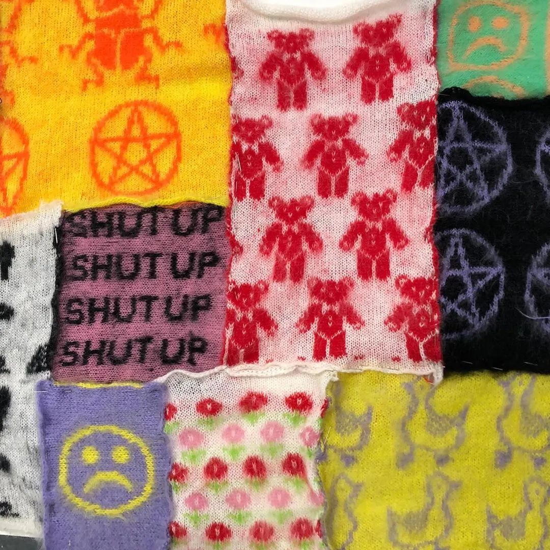 欧阳娜娜同款衣服牌子,欧阳娜娜淘宝同款衣服