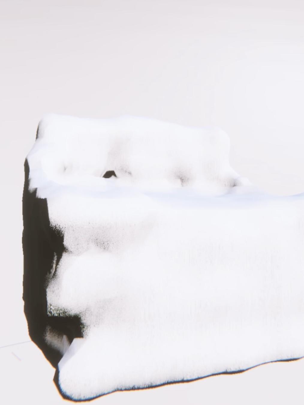 宜家黑科技曝光,宜家ikea黑科技