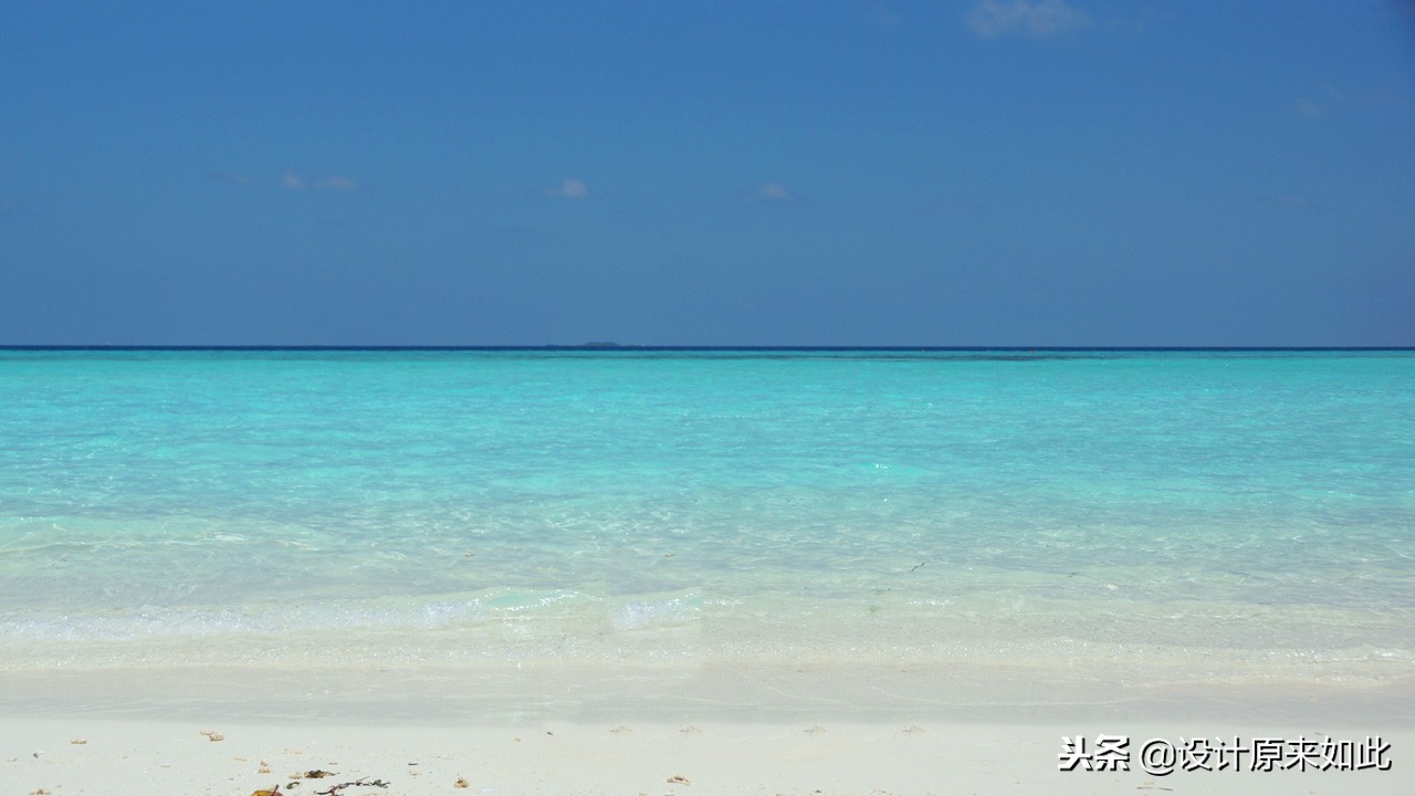 ps怎样去掉照片多余的人保留背景,ps怎么把多余的人物去掉不留痕迹