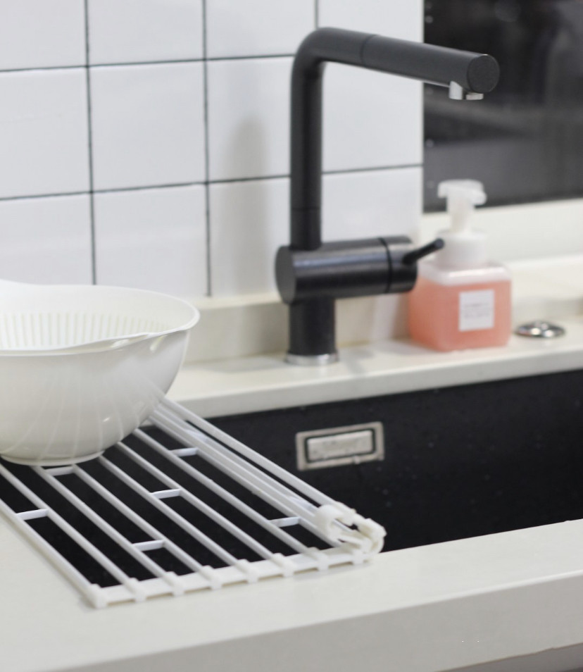 好看又实用的家居单品,经济实用家居必备品