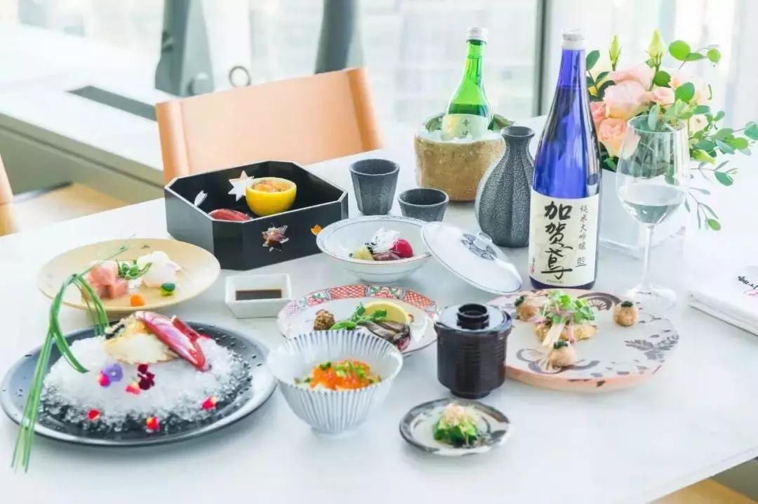 虽然首店概念快听烦了，但这25个首店品牌确实值得了解