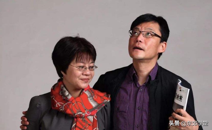 2019年度“最惨的人”：入狱、限高、破产与失去公司