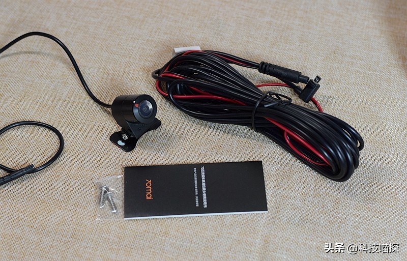 xt5流媒体后视镜怎么看行车记录仪,什么是流媒体后视镜行车记录仪