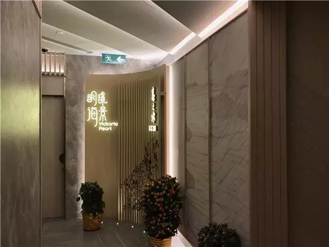 香港顶尖百货购物中心,香港最新购物中心是哪个