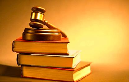 共享汽车交通事故租车人怎么赔偿,共享汽车发生交通事故租车人责任