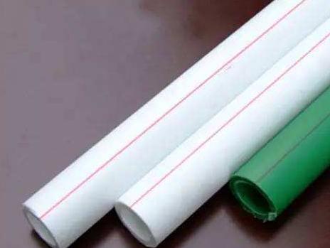 装修中5大主材选购,高性价比装修主材一线品牌清单