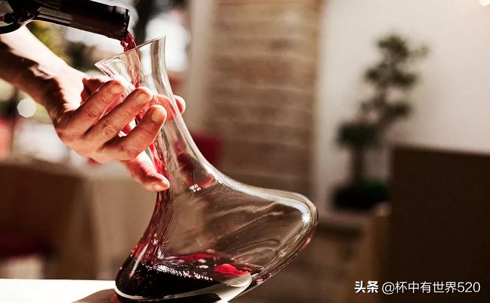 喝葡萄酒醒酒大概要多久,喝了一瓶葡萄酒一般多久会酒醒