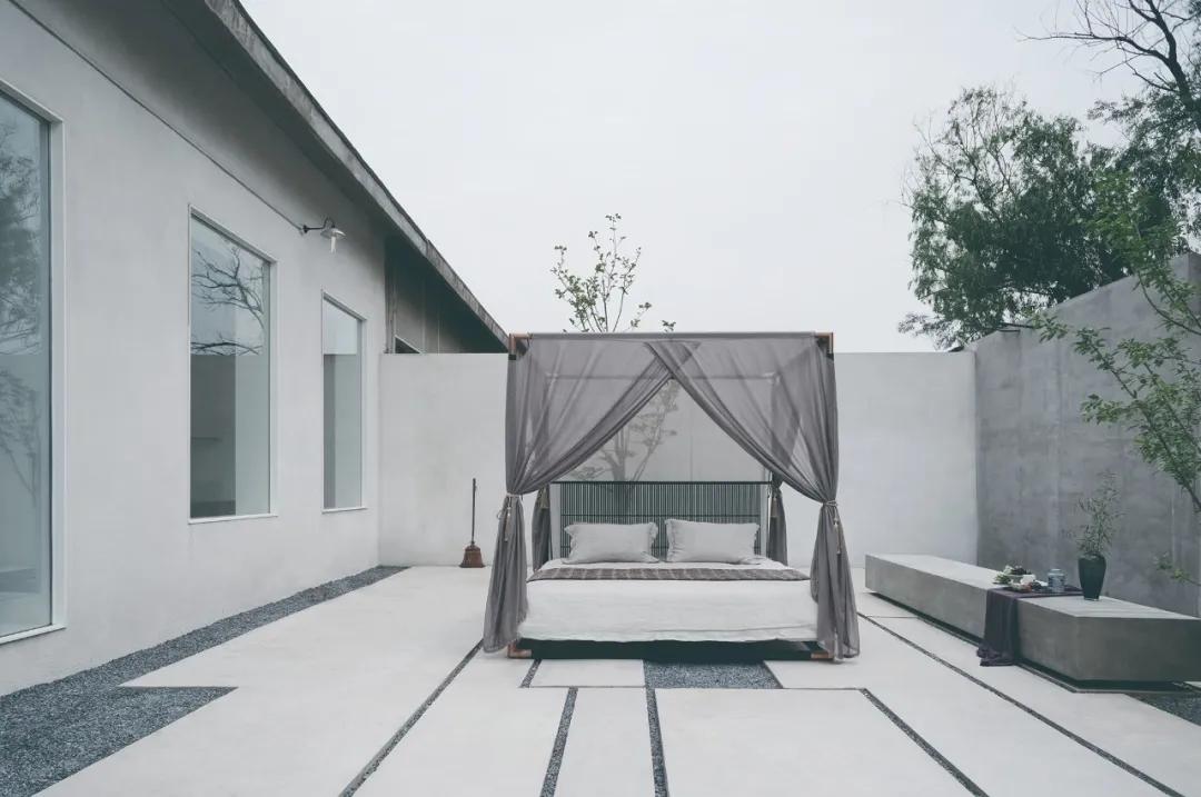 世界公认最舒服的床的结构,世界上最流行的床