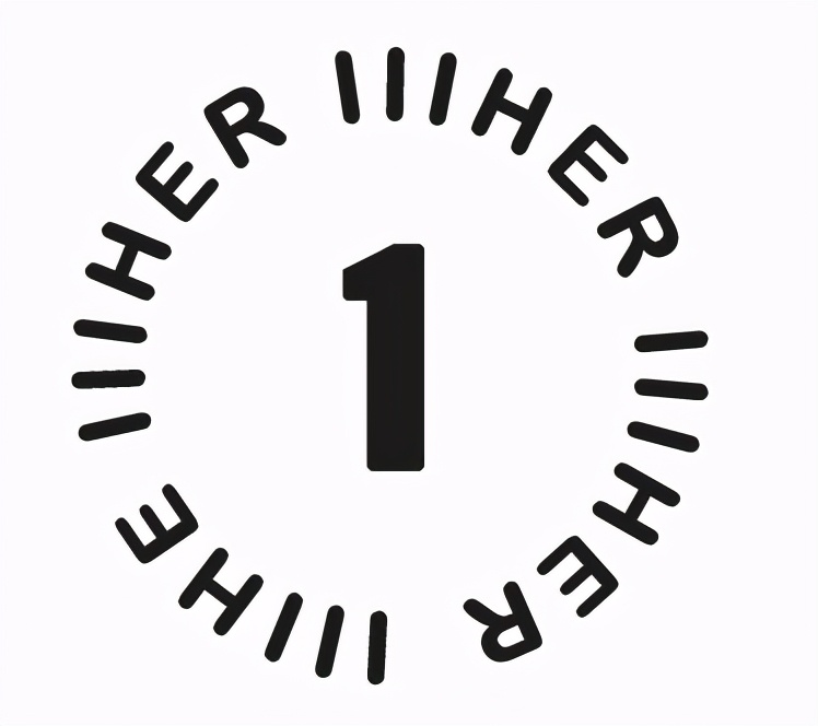 波兰反对堕胎的历史,波兰反对最严堕胎法