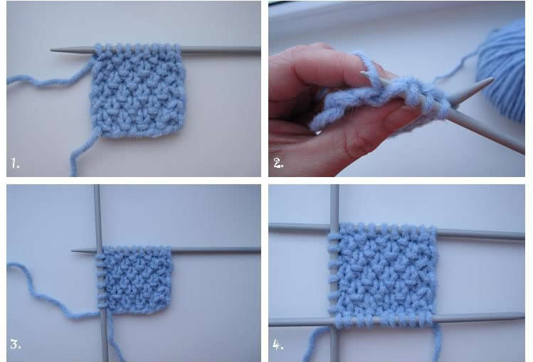 编织毛线拖鞋花样图案大全图片,毛线拖鞋花样图案编织教程