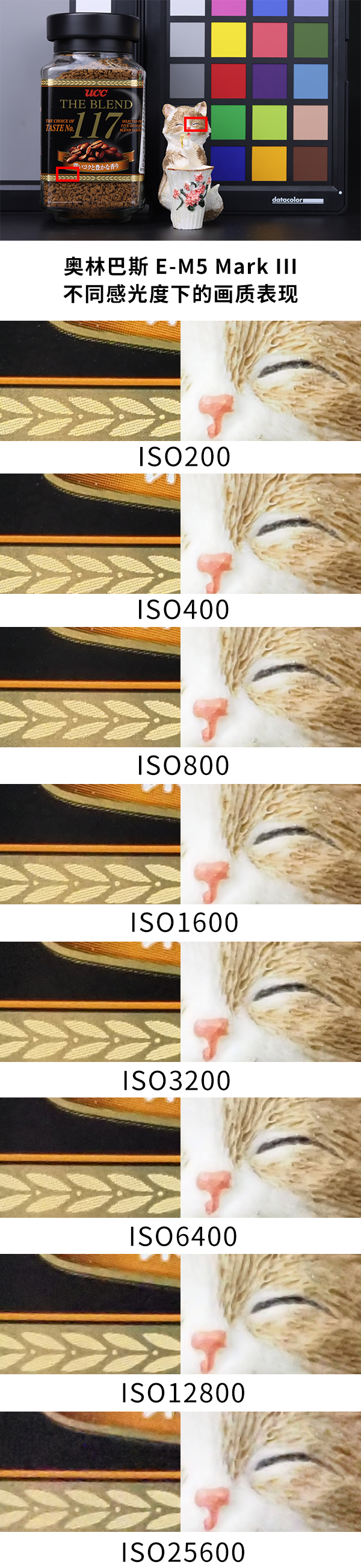 濂ユ灄宸存柉e-m5ii濂楁満璇勬祴,濂ユ灄宸存柉em5浜屼唬娣卞害璇勬祴