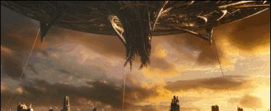 耗时几亿小时电影,一部耗费16亿的电影