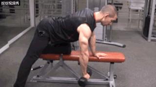 怎么把肩练宽练挺,把肩练宽需要多久