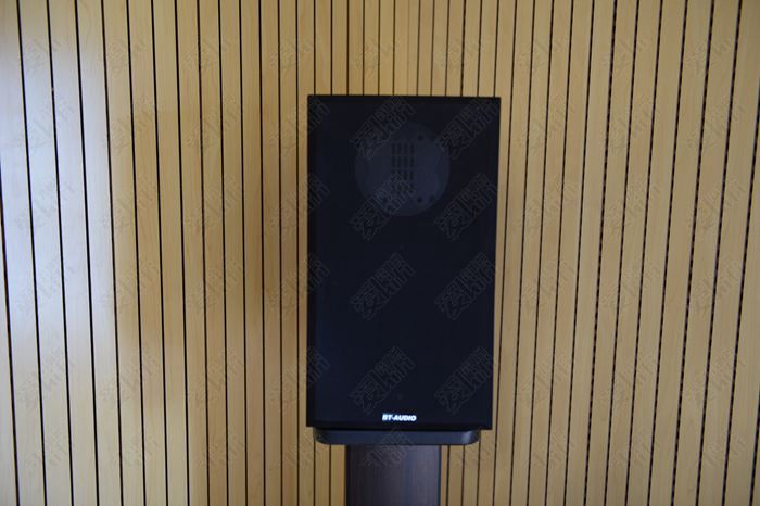 一穷二白三折腾——我的DIY影音室组建之路