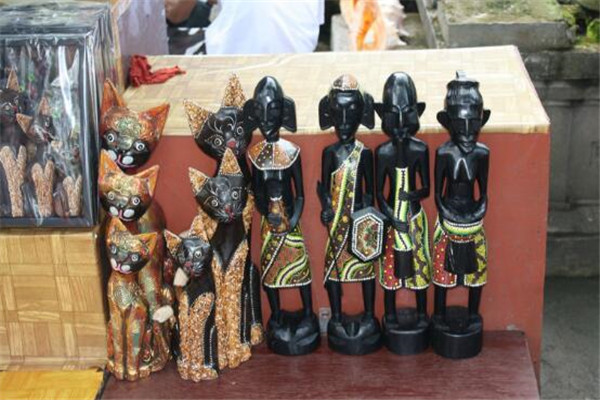 巴厘岛必买东西清单男士,巴厘岛必买清单及价格表