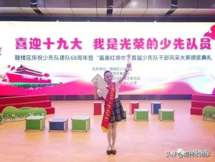 真正能考上清华大学的学霸,今年清华录取的学霸