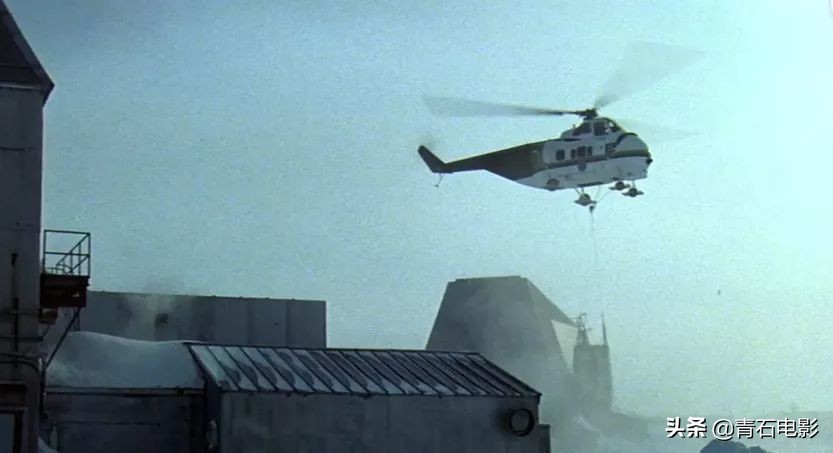 尊龙演的电影野人,尊龙演野人的电影