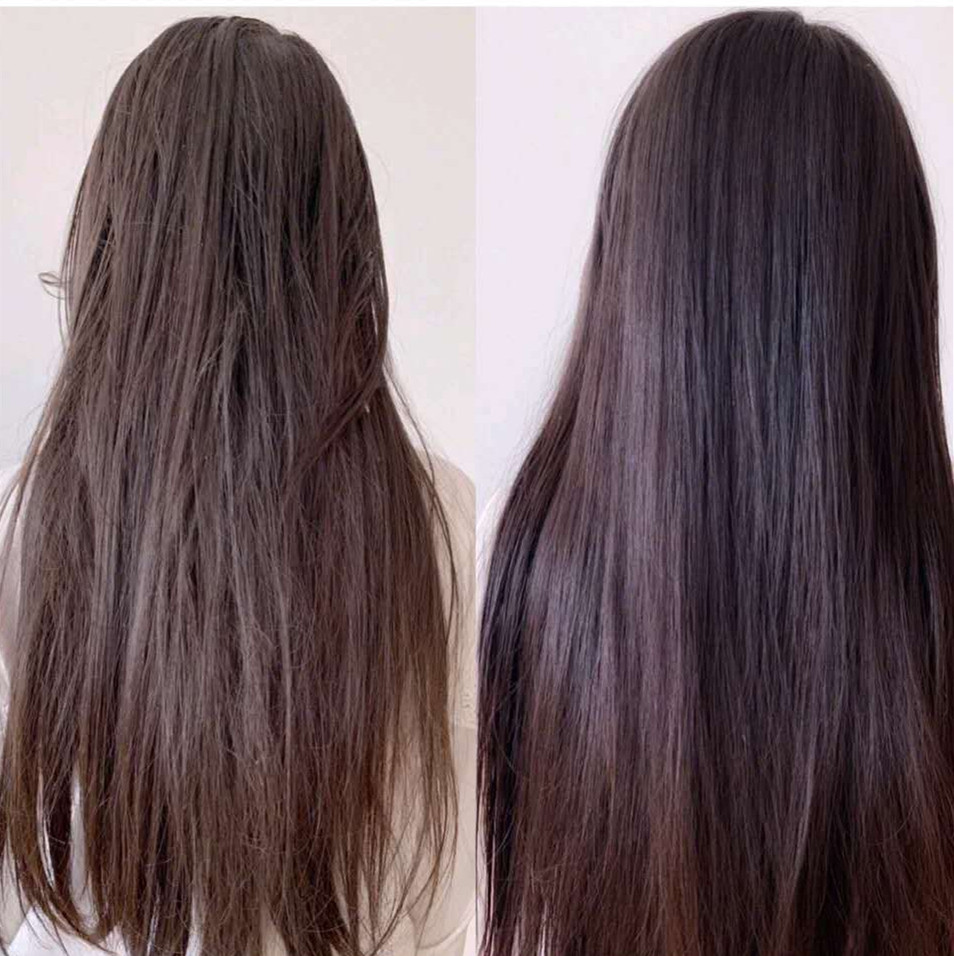 国货洗发水推荐控油蓬松海飞丝,海飞丝洗发水与飘柔洗发水的区别