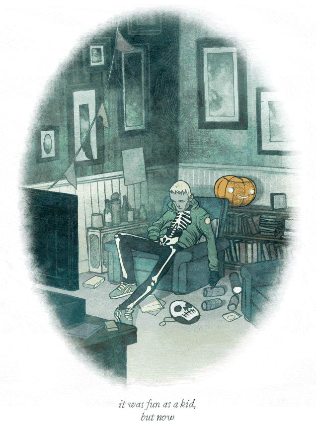 从恐惧到克服,如何预防儿童恐惧症