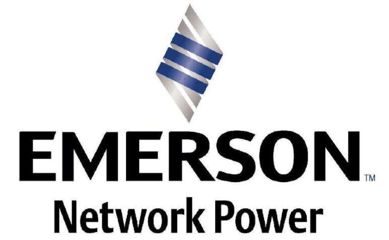 华为利润暴涨的原因,华为市值增长史