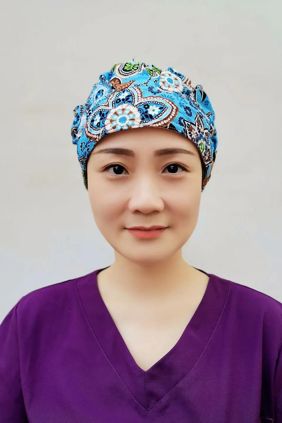 致敬2020每一个逆行的背影,回顾2019年消防员最美逆行背影