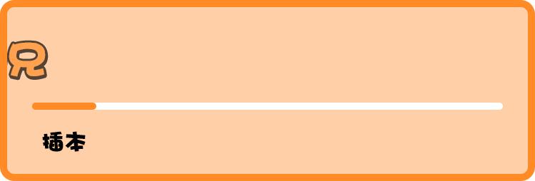 专插本该如何准备专业课,专插本备考小技巧