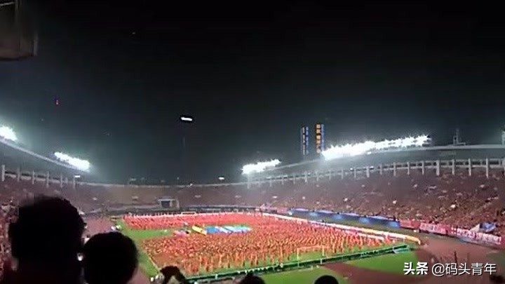 广州恒大足球世预赛名单,恒大踢世预赛