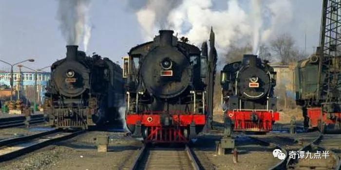 辽宁铁岭市级行政区,辽宁省铁岭城市介绍