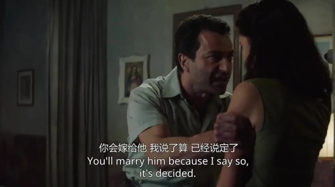 闺蜜之间真的会有嫉妒吗,闺蜜嫉妒你有另外一个闺蜜怎么办