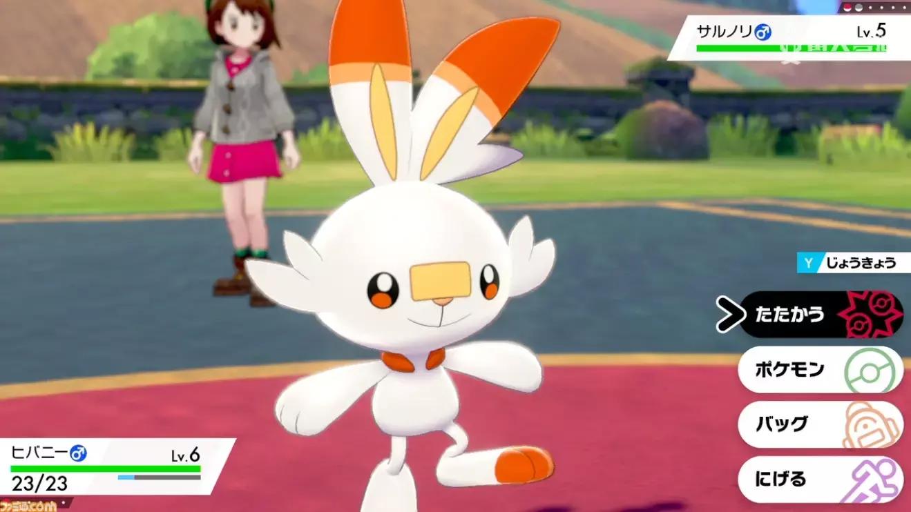 宝可梦剑盾和珍钻哪个好玩,精灵宝可梦皮卡丘和剑盾哪个好玩