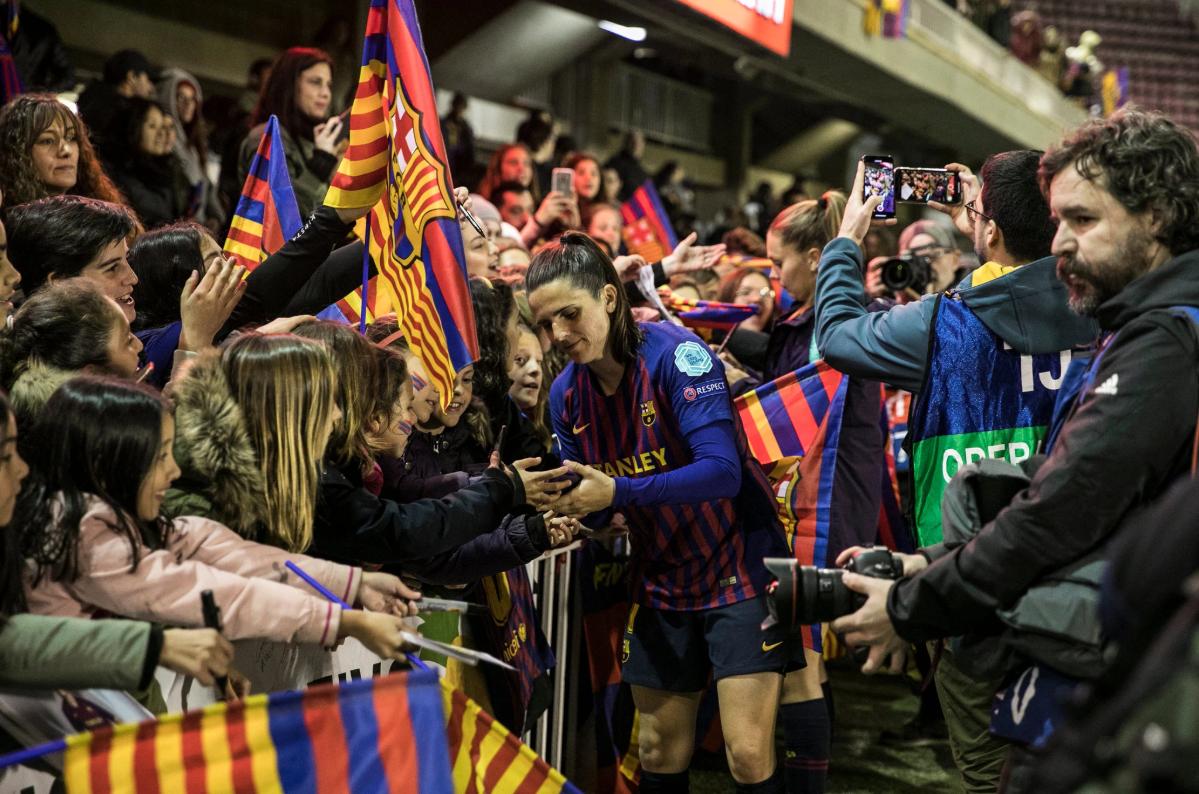 西班牙有投资价值吗,投资西班牙世界杯多少钱