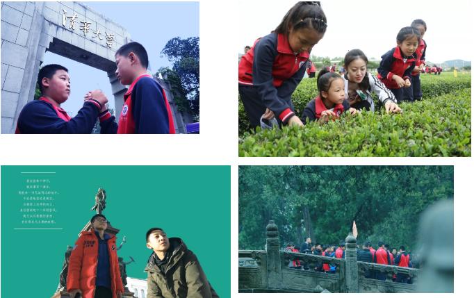 滨州莲华学园2019招聘,滨州莲花学院招聘信息