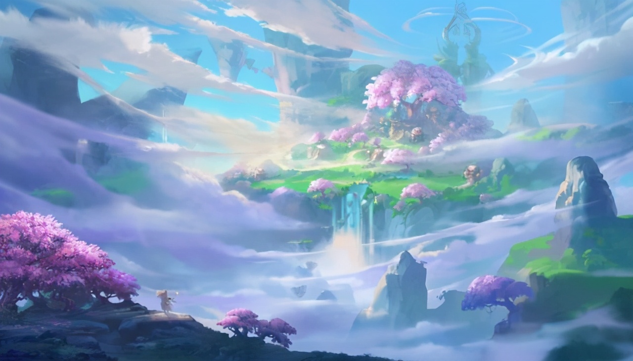 游戏凡尔赛庄园,游戏中的凡尔赛