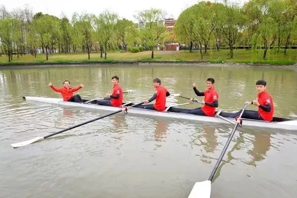 张杰院士,张杰院士资料大全