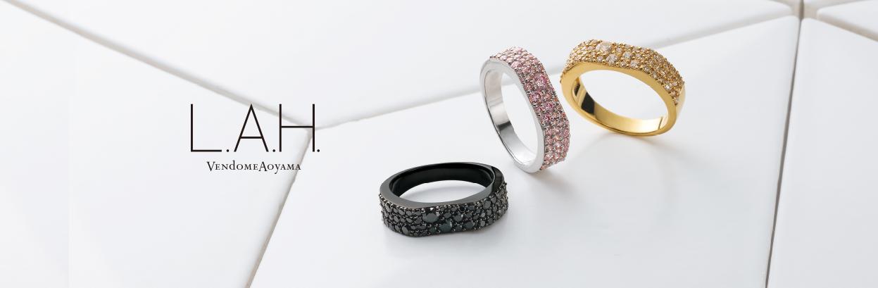 日本出名的珠宝品牌有哪些,日本珠宝品牌前十名