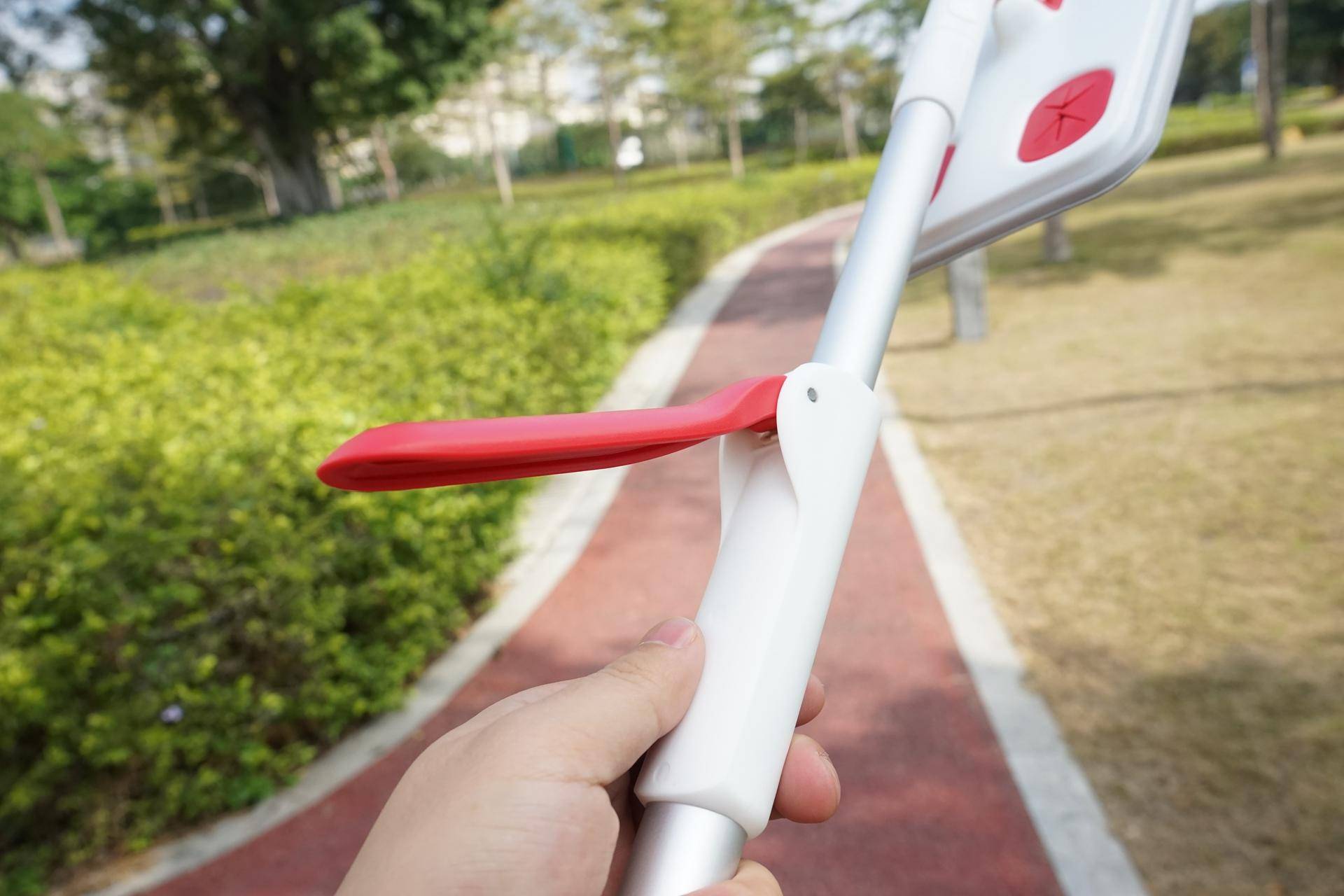 宜洁生活助手怎么清理,宜家家居清洁