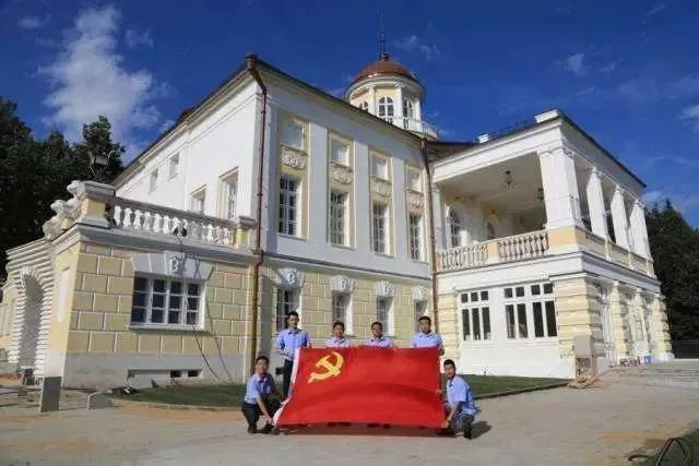 加拿大简介视频,加拿大大山简介