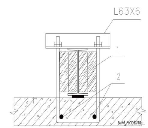落地式悬挑式脚手架搭设规范,悬挑落地式脚手架搭设规范