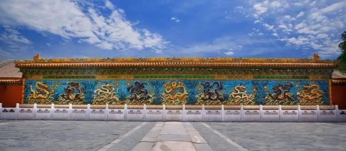 创意壁画艺术图片,壁画墙绘艺术